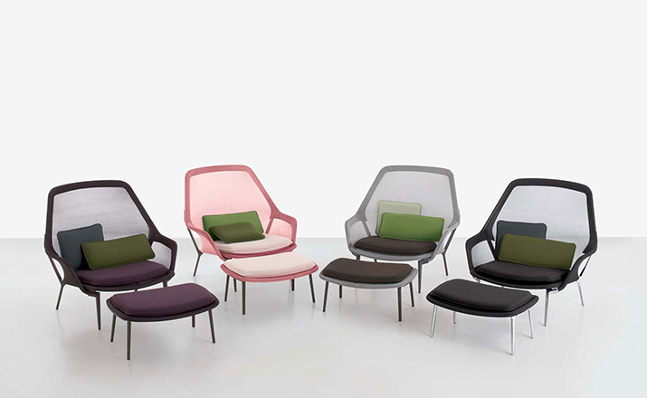 创意火狐官方网站 - 坐具|休闲椅|办公火狐官方网站|火狐HUOHU（中国）火狐官方网站|slow 休闲椅